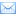 Email Peter Robinson