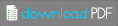 Download PDF Official Shockmaster Information