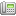 Telephone Peter Robinson